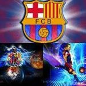 Meet your Posher, Pedro